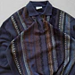 Sweater vintage (L) - Miniatura 2