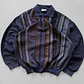 Sweater vintage (L) - Miniatura 1
