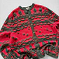 Sweater vintage (L) - Miniatura 2