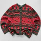 Sweater vintage (L) - Miniatura 1