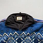 Dale of norway grueso LANA (L-XL) - Miniatura 3