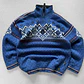 Dale of norway grueso LANA (L-XL) - Miniatura 1