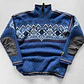 Dale of norway grueso LANA (L-XL) - Miniatura 2