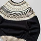 Sweater vintage (S-M) - Miniatura 2