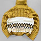 Sweater vintage (S) - Miniatura 1