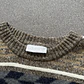 Adidas sweater vintage (M-L) - Miniatura 4