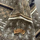 Adidas sweater vintage (M-L) - Miniatura 3