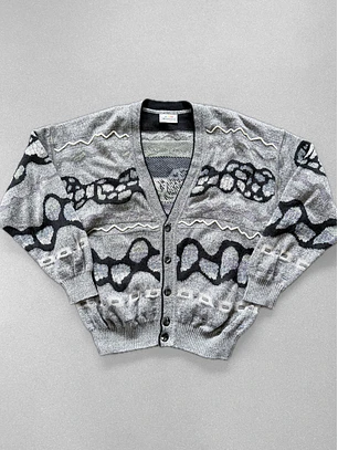 Sweater vintage (L)