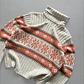 Sweater vintage (S-M) - Miniatura 2