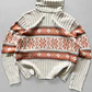 Sweater vintage (S-M) - Miniatura 1