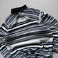 Sweater vintage (M-L) - Miniatura 3
