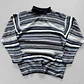 Sweater vintage (M-L) - Miniatura 2