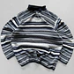 Sweater vintage (M-L) - Miniatura 1