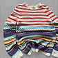 Sweater vintage (S) - Miniatura 2