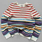 Sweater vintage (S) - Miniatura 1