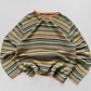Sweater vintage (L) - Miniatura 1