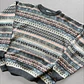 Sweater vintage (L) - Miniatura 3