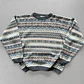 Sweater vintage (L) - Miniatura 1