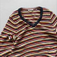 Sweater vintage (M-L) - Miniatura 2