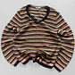 Sweater vintage (M-L) - Miniatura 1