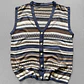 Vest vintage (L) - Miniatura 1