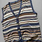Vest vintage (L) - Miniatura 2