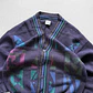 Cardigan vintage  (L) - Miniatura 2