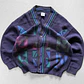 Cardigan vintage  (L) - Miniatura 1