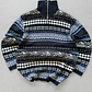 Sweater vintage (M-L) - Miniatura 1