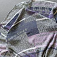 Sweater vintage (L) - Miniatura 3