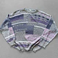 Sweater vintage (L) - Miniatura 1