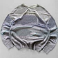 Sweater vintage (L) - Miniatura 1