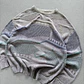 Sweater vintage (L) - Miniatura 2