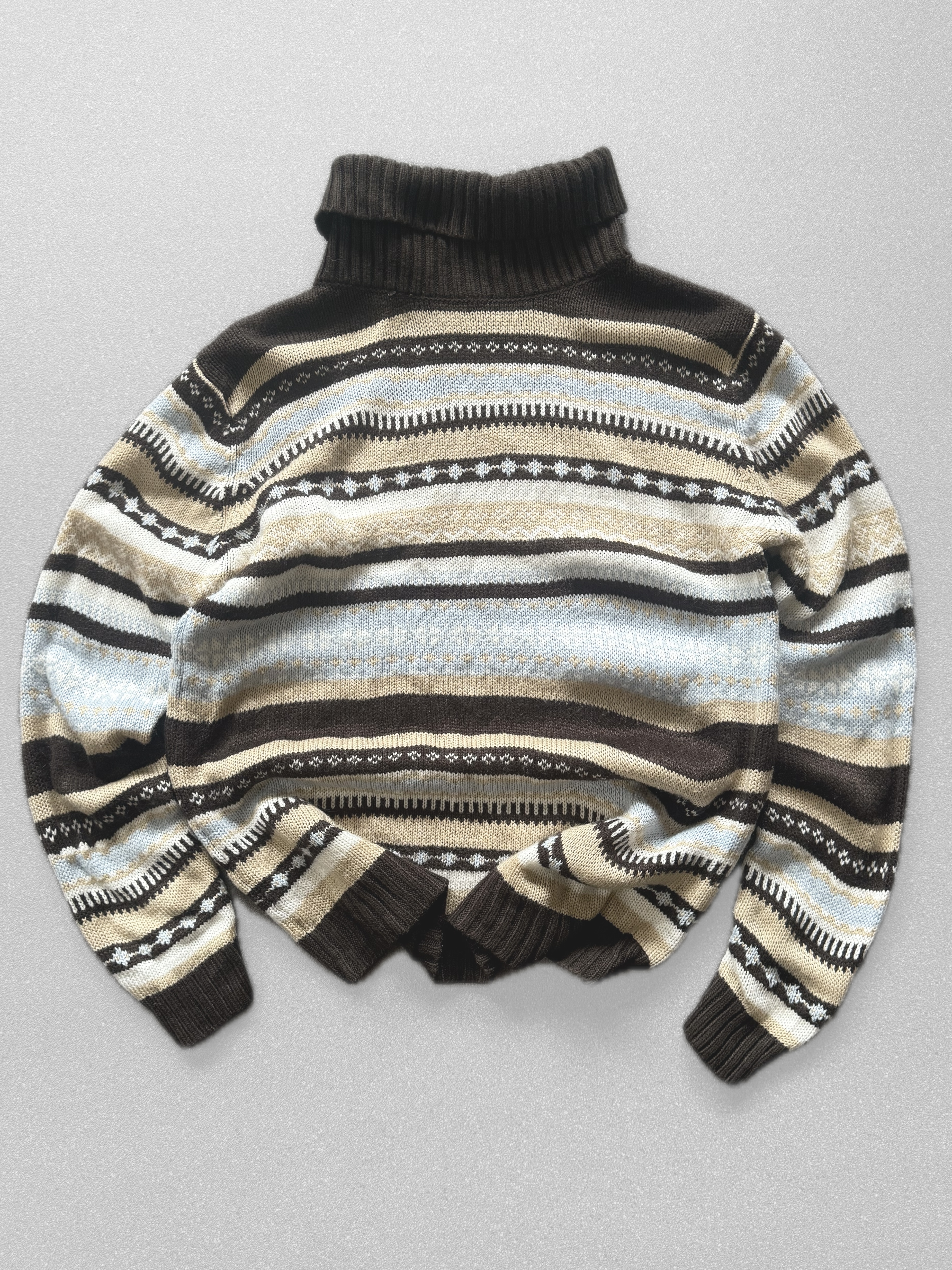 Sweater vintage (S) 1