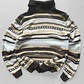 Sweater vintage (S) - Miniatura 1