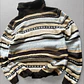 Sweater vintage (S) - Miniatura 2