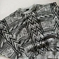 Sweater vintage (L) - Miniatura 3