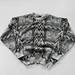 Sweater vintage (L) - Miniatura 2