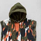Vest vintage (S) - Miniatura 2