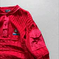 Sweater vintage (M) - Miniatura 2