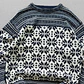 Sweater vintage (Xl) - Miniatura 2