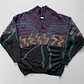 Sweater vintage (M-L) - Miniatura 2