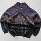 Sweater vintage (M-L) - Miniatura 1