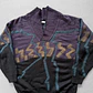 Sweater vintage (M-L) - Miniatura 3