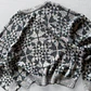Sweater vintage (M-L) - Miniatura 3