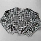 Sweater vintage (M-L) - Miniatura 2