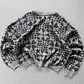 Sweater vintage (M-L) - Miniatura 1