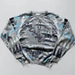 Sweater vintage ( L) - Miniatura 2