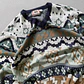 Sweater vintage (XL) - Miniatura 3