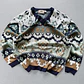 Sweater vintage (XL) - Miniatura 1